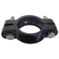 Muffler Clamp Kit Fits International Replaces 362300R1