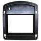 R50624 4 Post Cab Roof Liner Fits John Deere Tractor 2955 3055 3155 +
