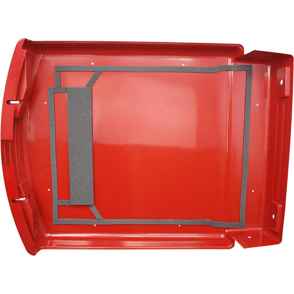 Cab Roof 96755C6 Fits Case IH 7110 7130 7210 7250 8910 8930 8940+ Magnum Tractor