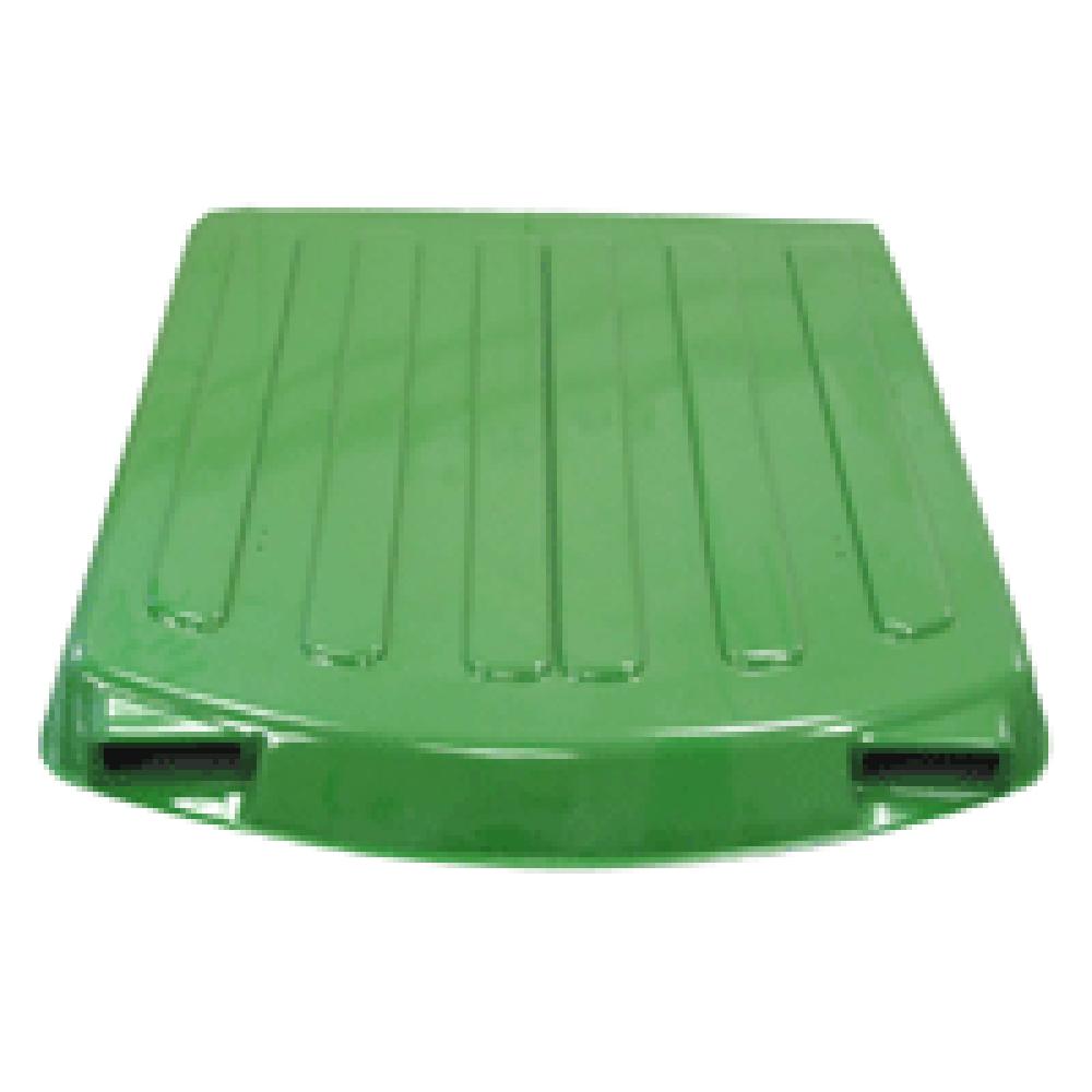 4 Post Canopy Top Fits John Deere Replaces AR69840