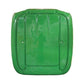 AL179341 Replacement Cab Roof Fits John Deere Tractors: 6175M 6195M 6215 6220++