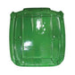 Cab Roof Fits John Deere 7320 6220 6120 6320 7420 7220 6420 7520