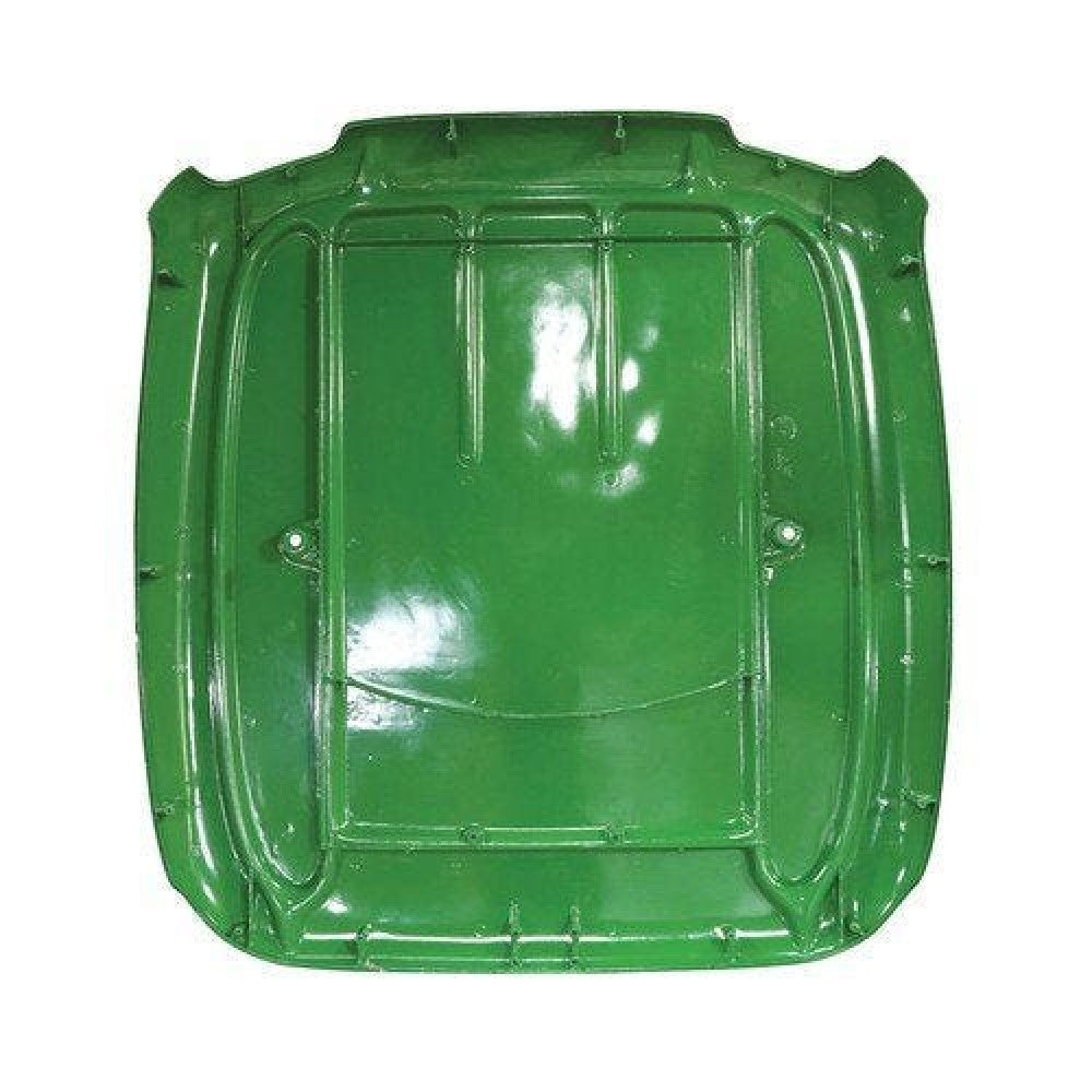 Cab Roof Fits John Deere 7320 6220 6120 6320 7420 7220 6420 7520