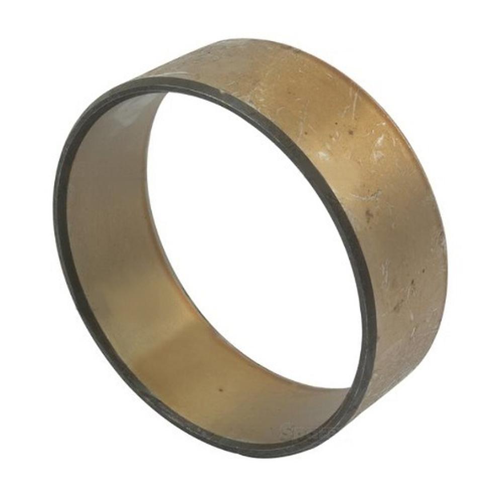 S.7720 Bushing Fits Case IH