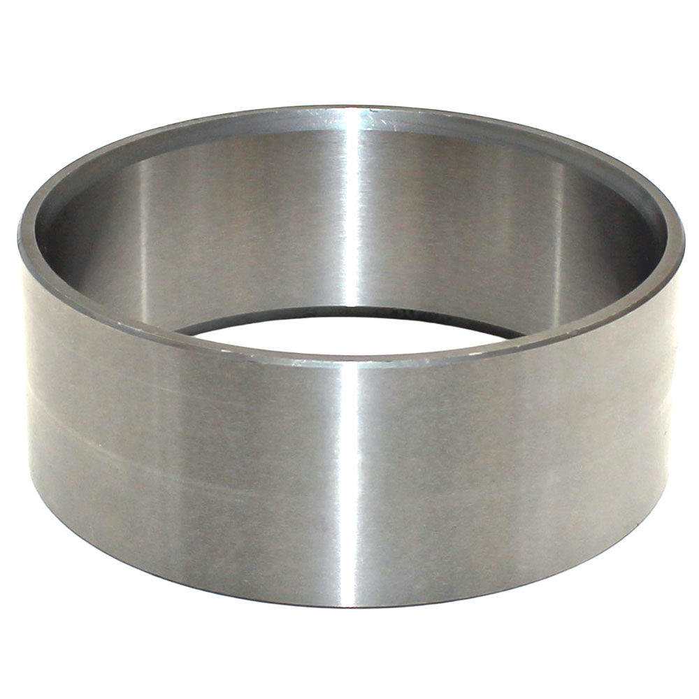 Bushing 9967993 Fits Ford B95LR B95TC LB110 Lb110.B LB115 LB115.B LB75 LB75.B