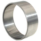 S.7720 Bushing Fits John Deere