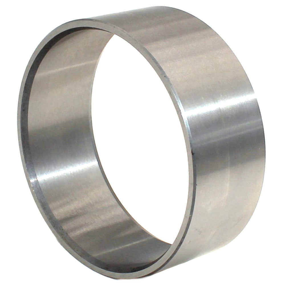 S.7720 Bushing Fits John Deere