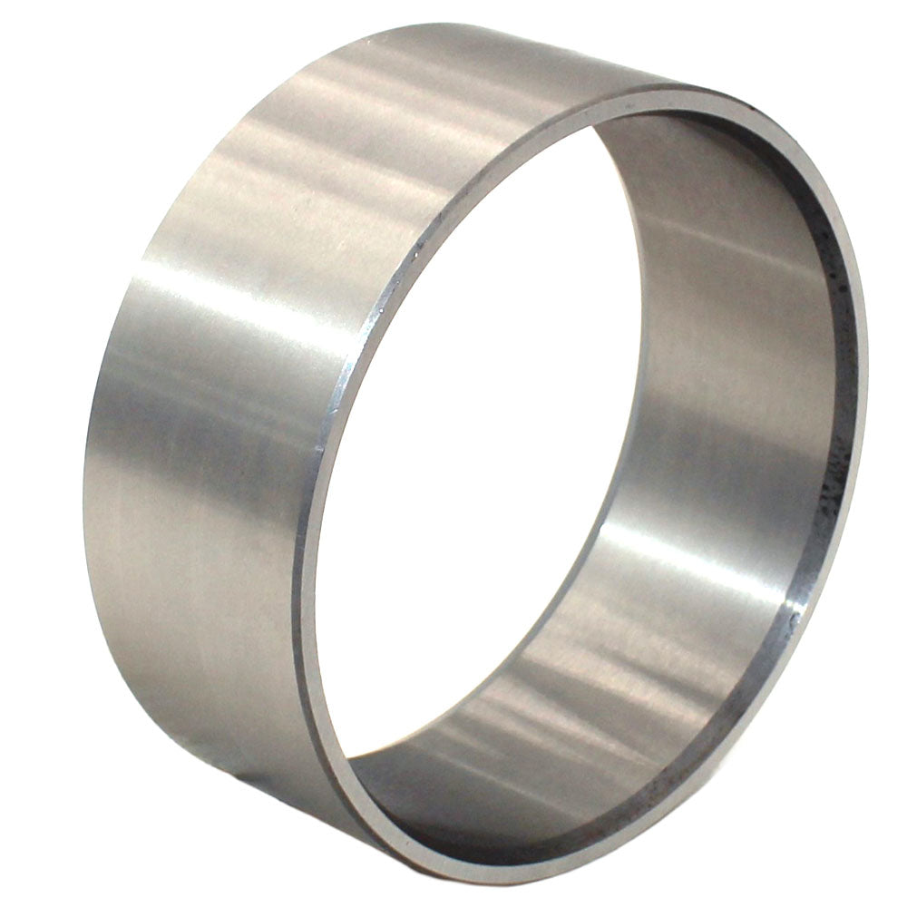 Bushing 9967993 Fits Ford B95LR B95TC LB110 Lb110.B LB115 LB115.B LB75 LB75.B
