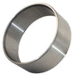 Axle Support Front & Rear MFWD Bushing Fits Case/International Harvester