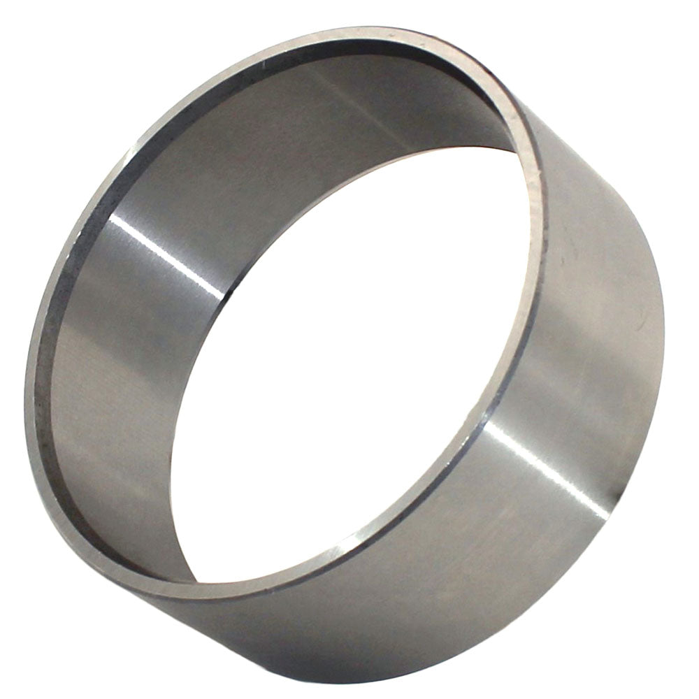 Axle Support Front & Rear MFWD Bushing Fits John Deere Replaces R113766