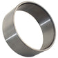 Axle Support Front & Rear MFWD Bushing Fits John Deere Replaces R113766