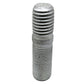 One New 123563 Y00816 Front Drive Stud Fits Erkunt Tractors 55 65 70T 80T