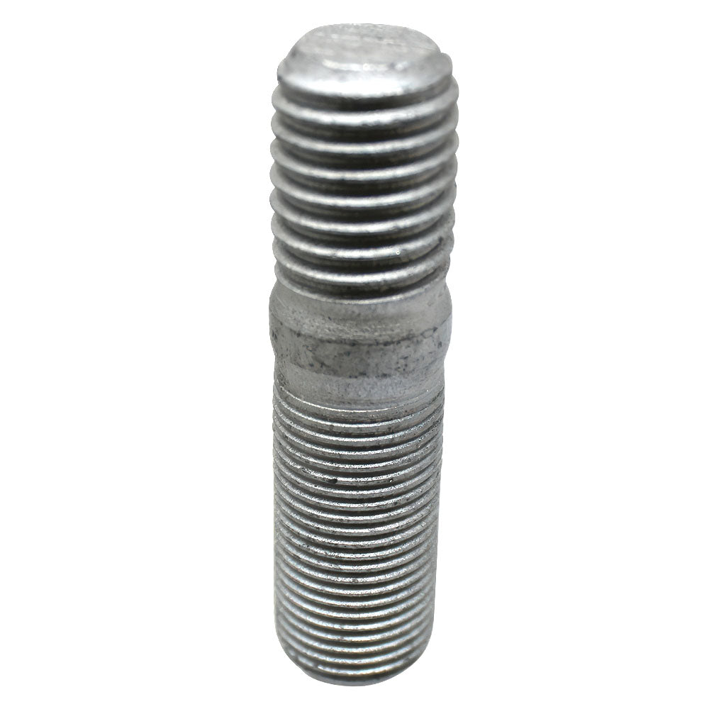 One New 123563 Y00816 Front Drive Stud Fits Erkunt Tractors 55 65 70T 80T