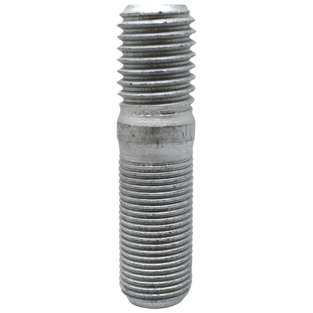 One New 123563 Y00816 Front Drive Stud Fits Erkunt Tractors 55 65 70T 80T