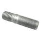 One New 123563 Y00816 Front Drive Stud Fits Erkunt Tractors 55 65 70T 80T