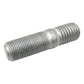 One New 123563 Y00816 Front Drive Stud Fits Erkunt Tractors 55 65 70T 80T