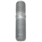 Front Drive Stud Fits Ford/New Holland Replaces 83952547