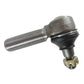 MFWD Tie Rod End Economy - Left Hand Fits Ford 4610 4600 Fits Massey Ferguson