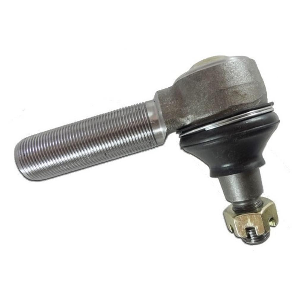 Left Hand Inner Tie Rod End Fits Ford/New Holland Replaces 83930620