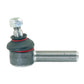 Tie Rod CAR98854 Fits Ford New Holland 4110 4110O 4600 4600No 4600O 4600Su 4610