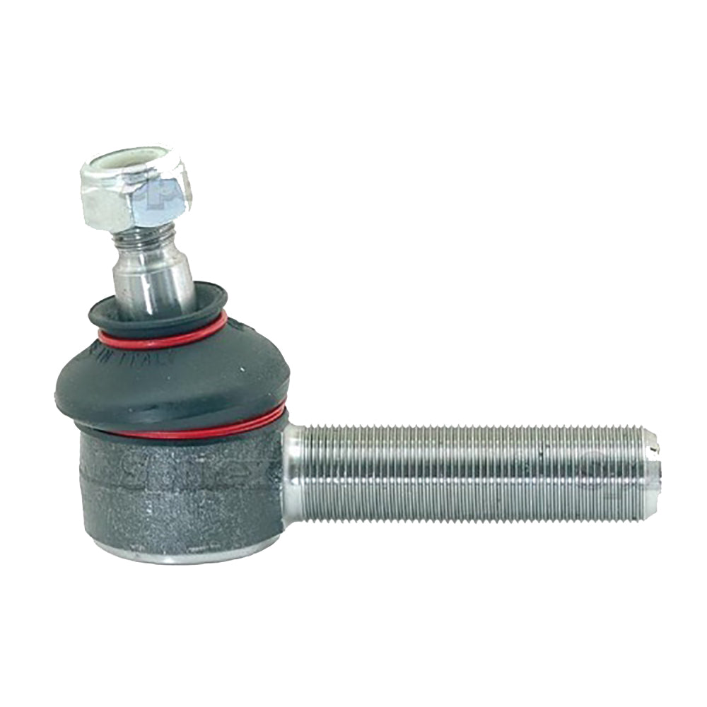 Short Tie Rod Fits Ford/New Holland Replaces A-CAR98854