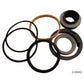Fits Case Backhoe Loader 480E 480E LL Whole Machine Seal Kit