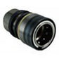 CAT527335D1 Hydraulic Breakaway Cartridge, Female Fits Challenger