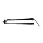 Replacement Windshield Wiper Arm Fits Bobcat Skid Steer S185 S130 S160