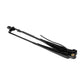 7188371 Windshield Wiper Arm Fits Bobcat 319 320 322 323 324 325 7188372