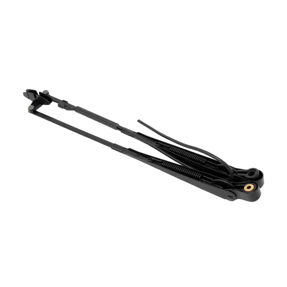 7188371 Windshield Wiper Arm Fits Bobcat 319 320 322 323 324 325 7188372