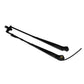 Windshield Wiper Arm Fits Bobcat Replaces 7188371