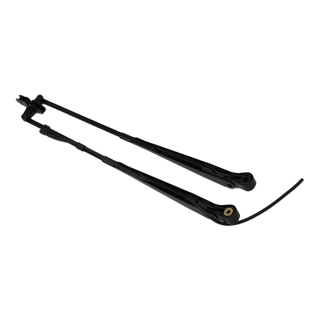 WINDSHIELD WIPER ARM Fits Bobcat LEVER S250 S300 S330 T110 T140 T180 T190 T200