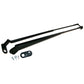 421-56-21540 Windshield Wiper Arm For Several Komatsu Models