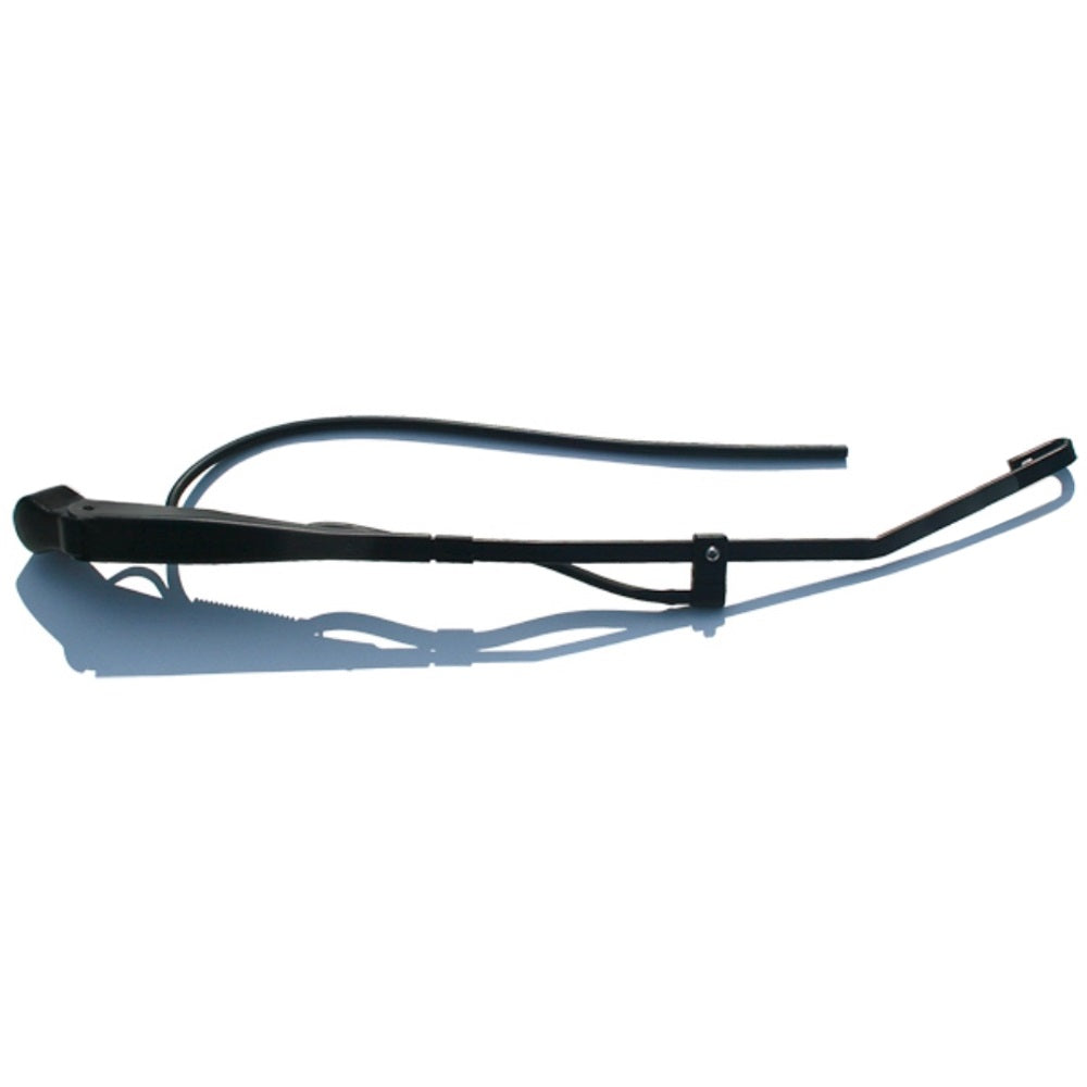AT324282 Fits John Deere Skid Steer Wiper Arm