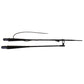 AT324683 Windshield Wiper Arm Fits John Deere 644H 824 524 TC54 TC44 TC62