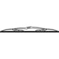 3385801M1 Wiper Blade Fits Massey Ferguson MF Tractor 30D 30H 50H 50HX 60H 2620