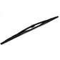 Wiper Blade - 28" Fits Bobcat S770 S530 S510 S650 S750 S590 S550 T630 T770
