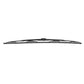 Wiper Blade - 28" Fits Kawasaki Fits Kawasaki 41321-60020