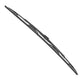 28" Wiper Blade Fits Kawasaki Replaces 41321-60020