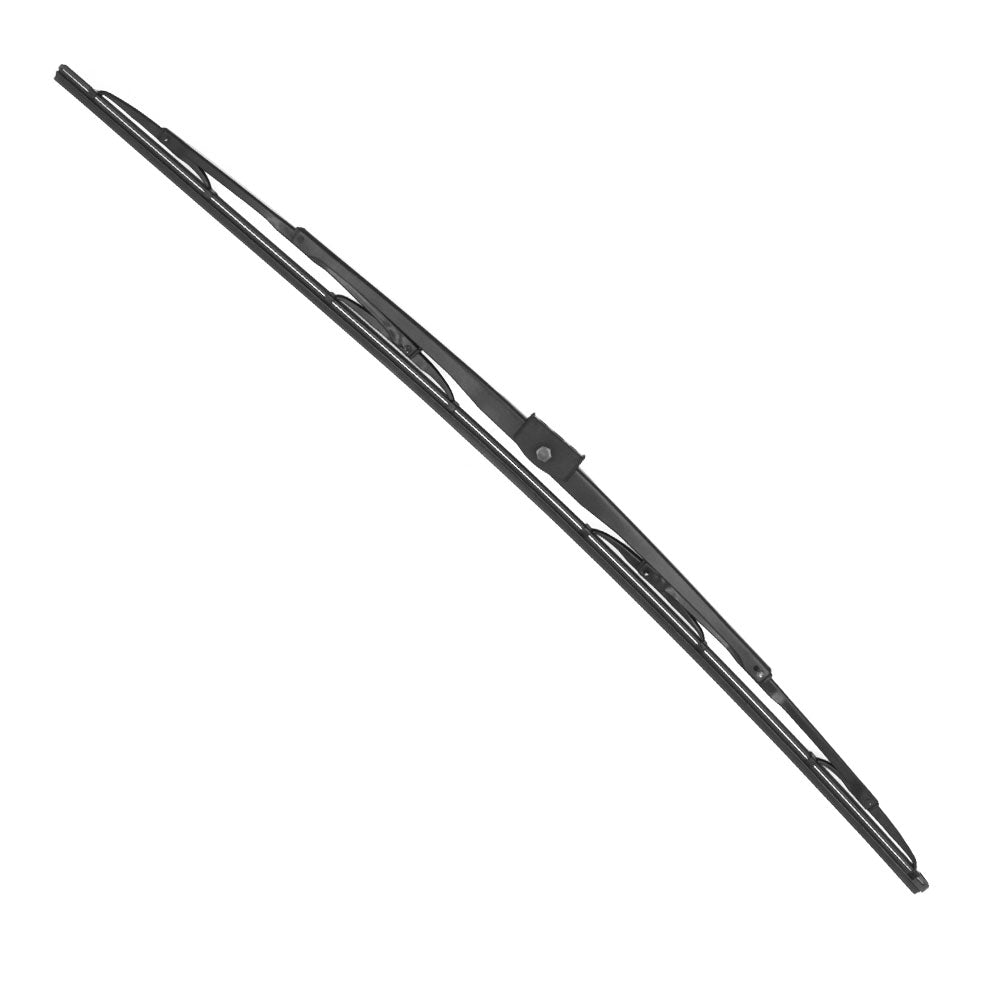 28" Wiper Blade Fits Kawasaki Replaces 41321-60020