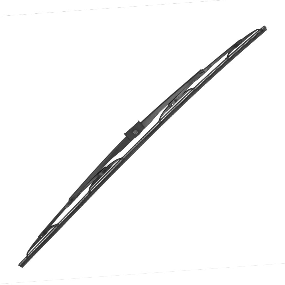 Wiper Blade - 28" Fits Kawasaki Fits Kawasaki 41321-60020