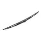 28" Wiper Blade Fits Kawasaki Replaces 41321-60020