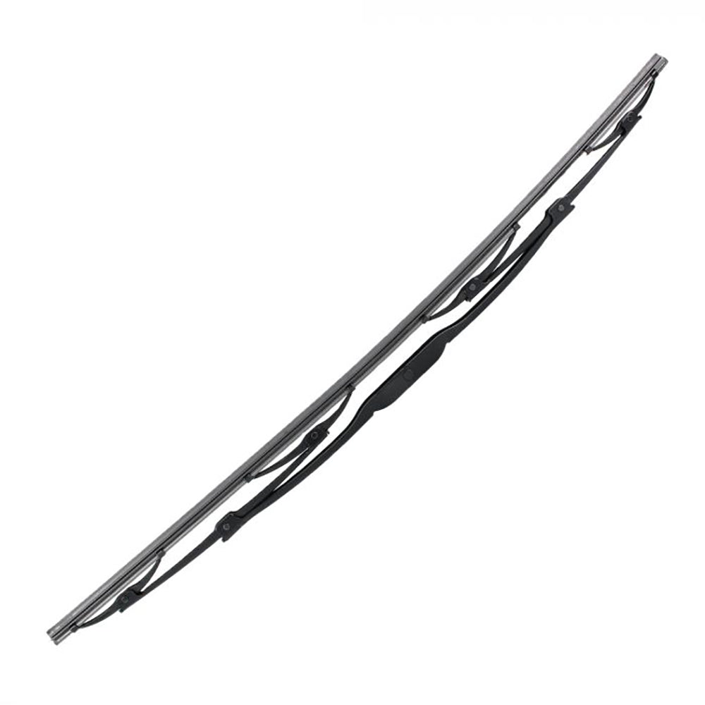 WINDSHIELD WIPER BLADE Fits Bobcat 319 320 322 323 324 325 328 329 331 334 335