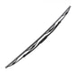22" Wiper Blade Fits Bobcat Replaces 7188372