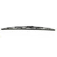 Wiper Blade - 22" fits Komatsu 20Y-54-39450 163095