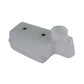 Fits Bobcat Windshield Washer Tank Kit T110 T140 T180 T190 T200 A220 A300 S