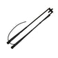 Dual Wiper Arm Fits Ford/New Holland Replaces 47405954