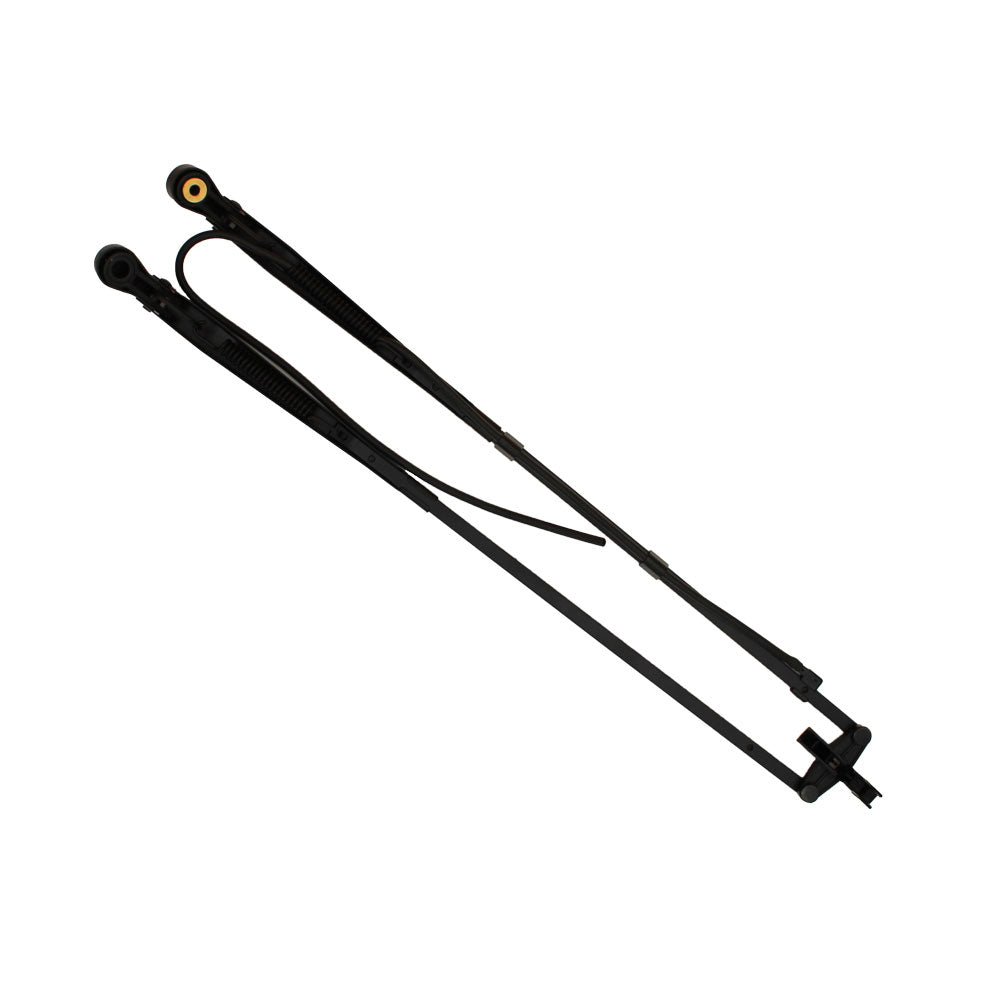 Dual Wiper Arm Fits Ford/New Holland Replaces 47405954