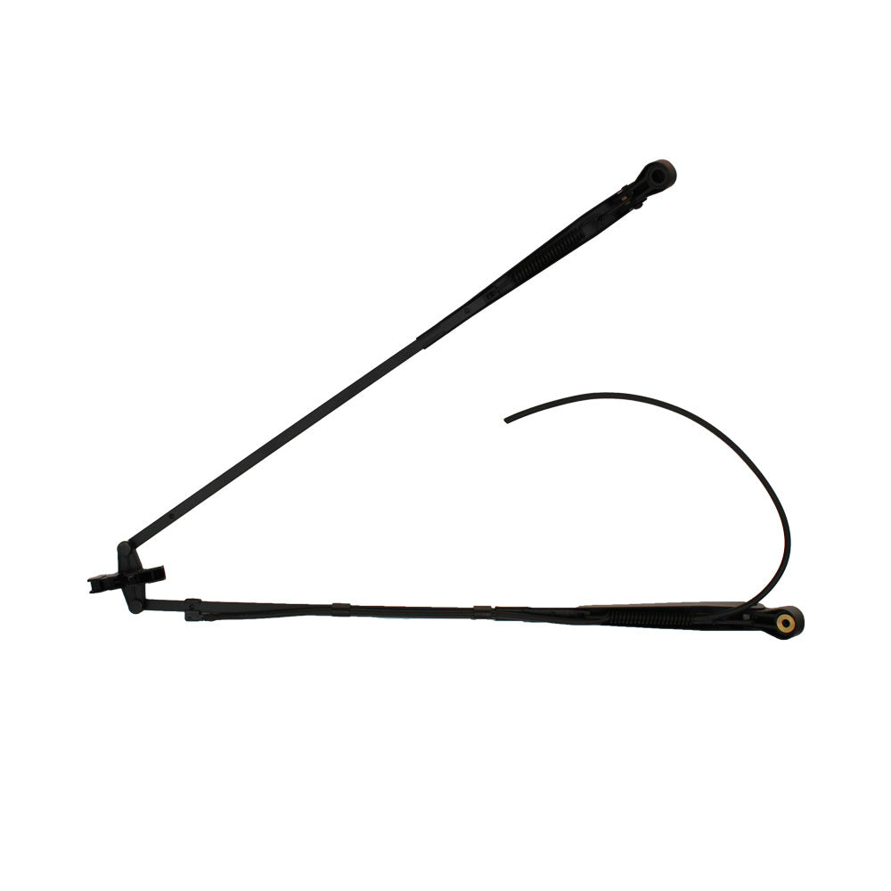 Wiper - Dual Arm Fits New Holland L225 L325 L334 47778552 Fits Case 47778552