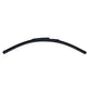 Wiper Blade Fits Case/International Harvester Replaces 47405956